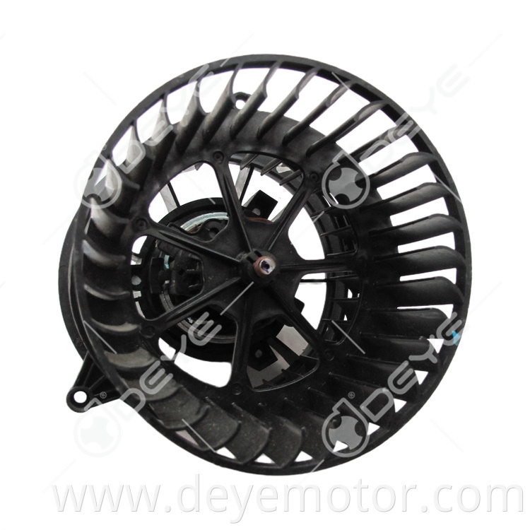 7701048753 2 blower motor automotive for RENAULT LAGUNA II RENAULT VEL SATIS GRANDTOUR